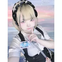 吉田 あゐる