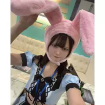 ゆき