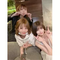 一条 彩由