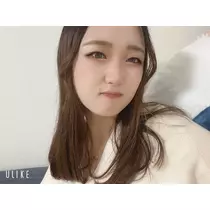 はるか