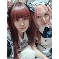 まよい