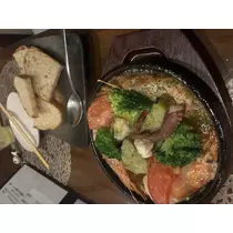 あや