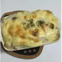 えれな♥えりぴ