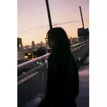 りあちゃん!?
