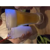 あや