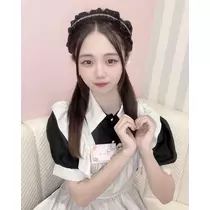 すみれ