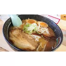 ひな