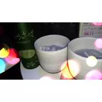 七星 夏純