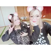 ハル