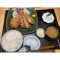 みお