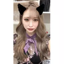 優莉