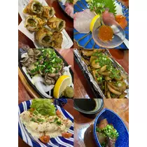 えれな♥えりぴ