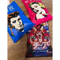 七海 結愛