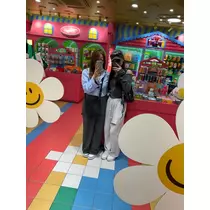 のぞみ