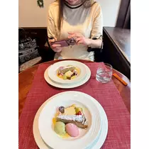 ゆあ