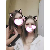 えりか