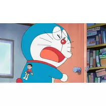 ちさ