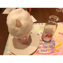 姫花