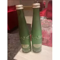 宝條 夏恋