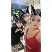 篠宮 みさき