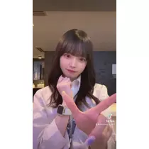 もも