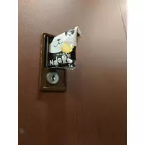 のはら かすみ
