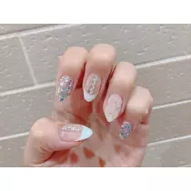 あみ
