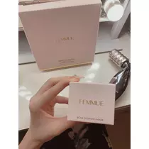 一条 みさき
