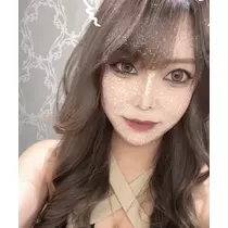 猫羽 のん