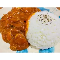 ゆかり