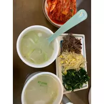 友美 ママ
