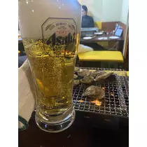 あや