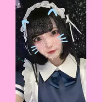 小鳥遊 もか