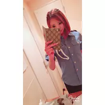 優衣