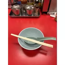 ふうか