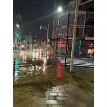 えりか
