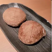 紫音