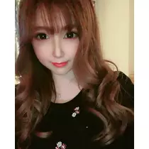 柿原 雅