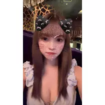 はなか