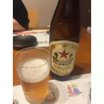 みやび