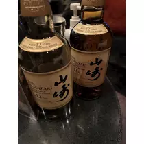 美月