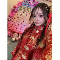 うづき ふうか