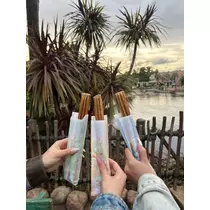 ふうか