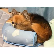 めい