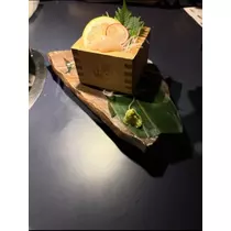宝條 夏恋