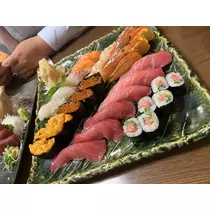 らむ