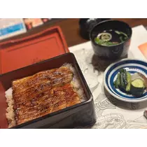 ゆあ