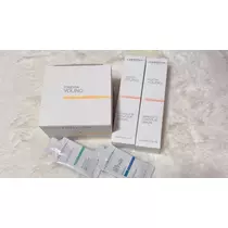 愛羽 仁美