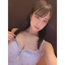 さやか