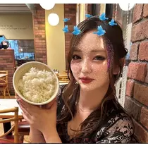 響
